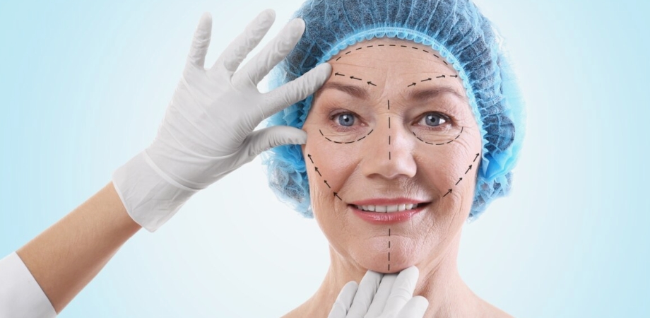 Süleymanpaşa Estetik Merkezi